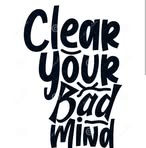 Cecelia Mitchell - Facebook