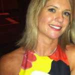 Cecelia Mitchell - @ceceliamitchell4100 - Instagram
