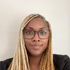 Cecelia Mitchell - @beautifullocationstravel - TikTok