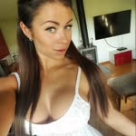 Cecelia Mitchell - @ceceliamitchell14 - Instagram