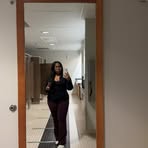 Cecelia Mitchell - Facebook