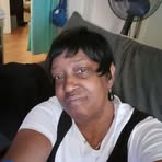Cecelia Mitchell - Facebook