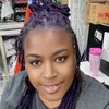 Cecelia Mitchell - @cecejohn45 - TikTok