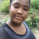 Cecelia Mitchell - @cecelia.mitchell.566 - Instagram
