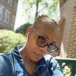 Cecelia Mitchell - @cmitchell2005 - Instagram