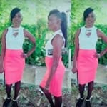 Cecelia Mitchell - @cecelia.mitchell.739 - Instagram