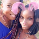 Cecelia Mitchell - @sandy_cecelia - Instagram