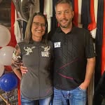 Cecelia Mitchell Doyle - @cecelia66 - Instagram