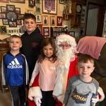Cecelia Mitchell Kinor - @mitchellkinor - Instagram
