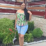 Cecelia Wilks Mitchell - @wilks3535 - Instagram