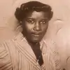 Cecilia Mitchell611 - @ceciliamitchell83 - TikTok