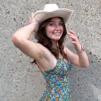 Cecilia Mitchell - Facebook