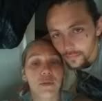 Cecilia Mitchell - Facebook