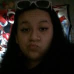 Cecilia Mitchell - Facebook