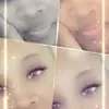 Cecilia Mitchell - @ceciliamitchell6 - TikTok