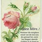 Cecilia Mitchell - Facebook