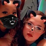 Celia Mitchell - Facebook