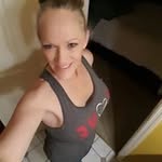 Cecelia CeCe Moody Raines - @cececottoncandykisses - Instagram