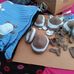 Cecelia Moody - Facebook