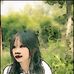 Cecelia Moody - Facebook