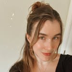 Cecelia Moody - @cmmoody31 - Instagram