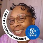 Cecelia moody - @goods_mart31 - Instagram