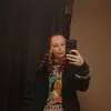 Cecelia Moody - @ceceliamoody - TikTok