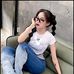 Cecelia Moody - Facebook