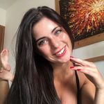 Cecelia Moody - @ceceliamoody13 - Instagram