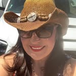 Cecelia Moody-Hawk - @moodyx3 - Instagram