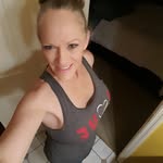 Cecelia Moody Raines - @cecescottoncandykisses4u - Instagram