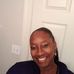Cecilia Moody - Facebook