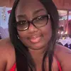 Cecily Moody - @cici351978 - TikTok