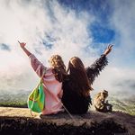 Celia Moody - @celiamoody60 - Instagram