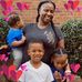 Celia Moody - Facebook