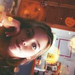celia moody - @celia_moody_xoxo - Instagram