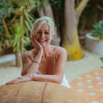Cecelia Moran - @wellnesswithcecelia.ie - Instagram