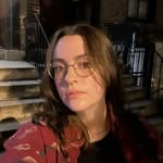❀Cecelia Moran❀ - @cecelia_moran - Instagram