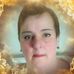 Cecelia Moran - Facebook