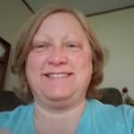 Cecelia Moran - @moran8240 - Instagram