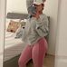 Cecilia Moran - Facebook