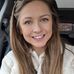 Cecilia Moran - Facebook