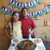 Cecilia Moran - Facebook