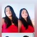 Cecilia Moran - Facebook