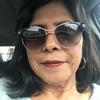 Cecilia Moran - @cecilovesgiants - TikTok