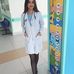 Cecelia Pace - Facebook