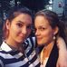 Cecelia Pace - Facebook