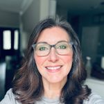 Cecelia Pace Hagood - @ceha9902 - Instagram