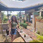 Cecilia Correa-pace - @cecilia_correa28 - Instagram