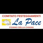 Cecilia Festa Pace - @festa_la_pace - Instagram